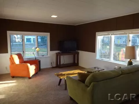 607 W Logan, Tecumseh, MI 49286 photo 4