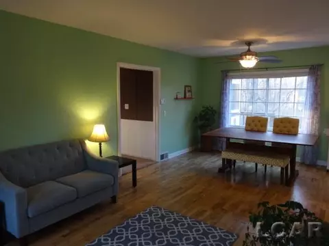 607 W Logan, Tecumseh, MI 49286 photo 10