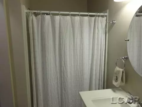 607 W Logan, Tecumseh, MI 49286 photo 25