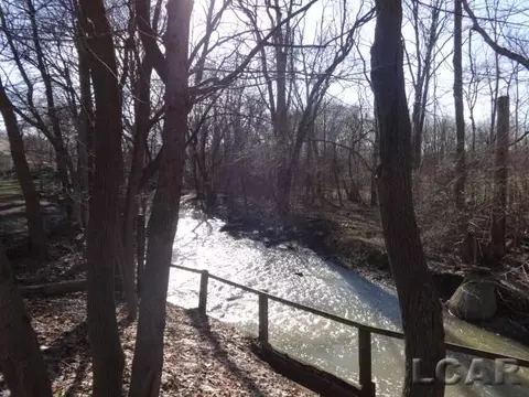 607 W Logan, Tecumseh, MI 49286 photo 2