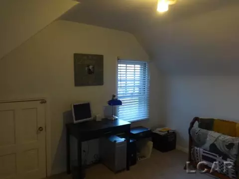 607 W Logan, Tecumseh, MI 49286 photo 28