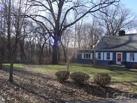 607 W Logan, Tecumseh, MI 49286 photo 49