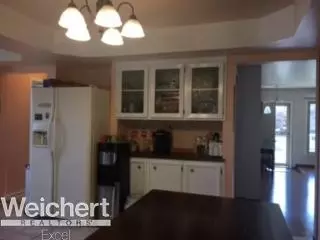 4996 Foxcroft, Troy, MI 48085 photo 7