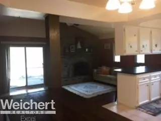 4996 Foxcroft, Troy, MI 48085 photo 8