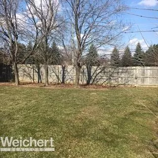4996 Foxcroft, Troy, MI 48085 photo 30