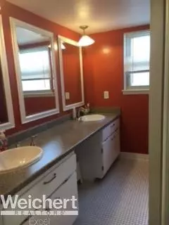 4996 Foxcroft, Troy, MI 48085 photo 14