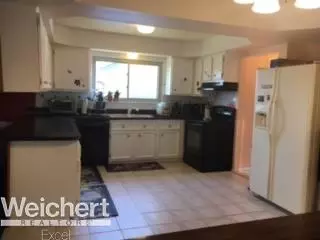 4996 Foxcroft, Troy, MI 48085 photo 4