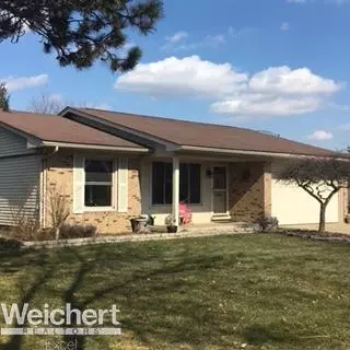 4996 Foxcroft, Troy, MI 48085 photo 33