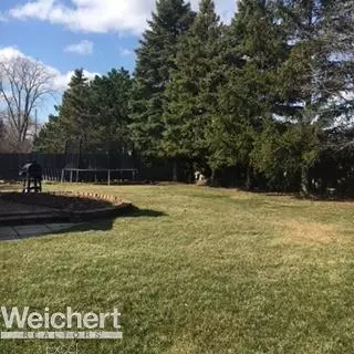 4996 Foxcroft, Troy, MI 48085 photo 29