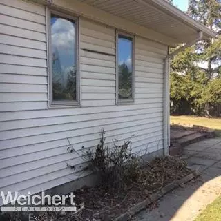 4996 Foxcroft, Troy, MI 48085 photo 31