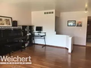 4996 Foxcroft, Troy, MI 48085 photo 10