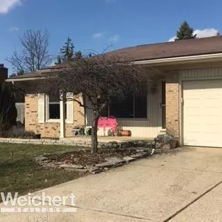4996 Foxcroft, Troy, MI 48085 photo 32