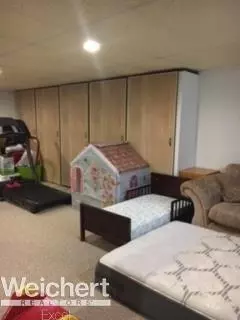 4996 Foxcroft, Troy, MI 48085 photo 21