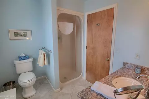 2548 Curtis, Leonard, MI 48367 photo 21