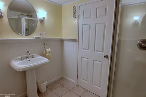 2548 Curtis, Leonard, MI 48367 photo 19
