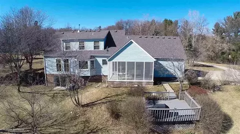 2548 Curtis, Leonard, MI 48367 photo 30