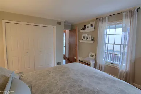 2548 Curtis, Leonard, MI 48367 photo 26