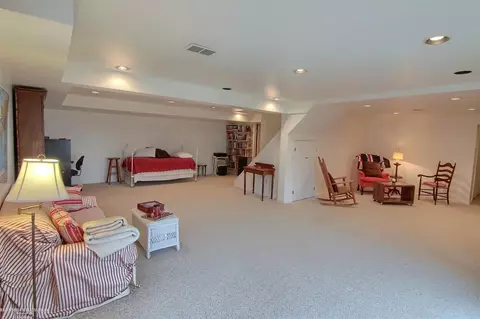 2548 Curtis, Leonard, MI 48367 photo 24
