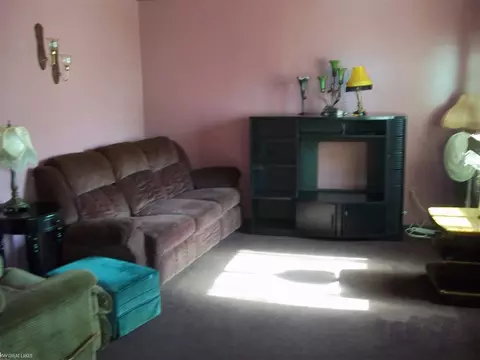 7267 Packard, Warren, MI 48091 photo 7
