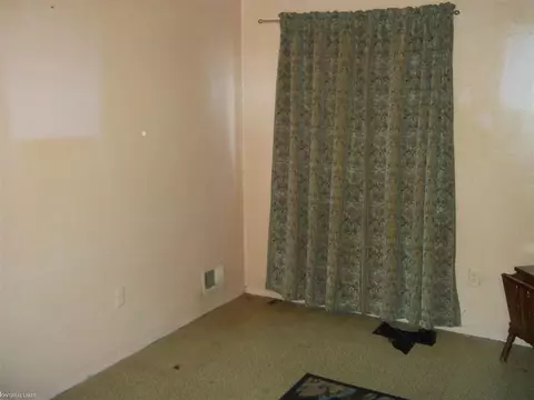 7267 Packard, Warren, MI 48091 photo 10