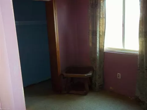 7267 Packard, Warren, MI 48091 photo 11