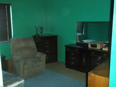 7267 Packard, Warren, MI 48091 photo 9