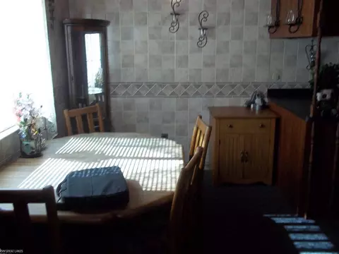 7267 Packard, Warren, MI 48091 photo 4