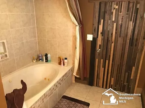 27418 Brown, Flat Rock, MI 48134 photo 14