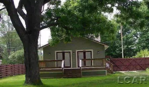 708 N Evans, Tecumseh, MI 49286 photo 25