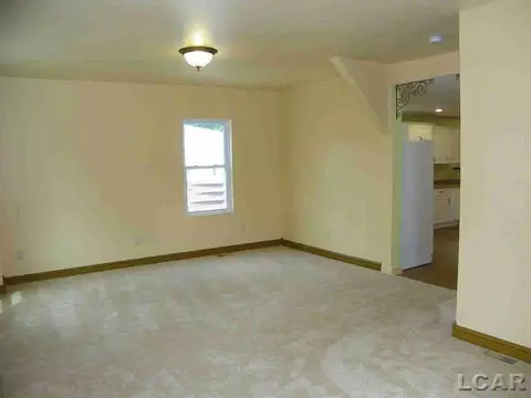 708 N Evans, Tecumseh, MI 49286 photo 41
