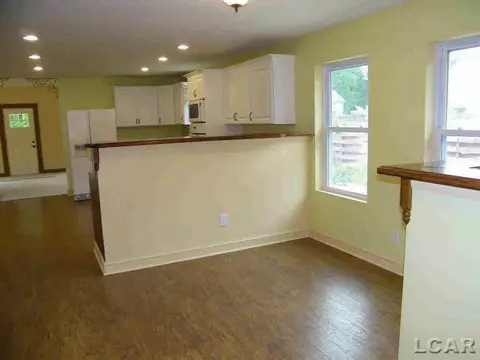 708 N Evans, Tecumseh, MI 49286 photo 7