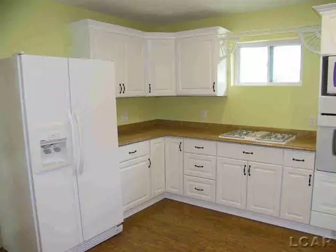 708 N Evans, Tecumseh, MI 49286 photo 6