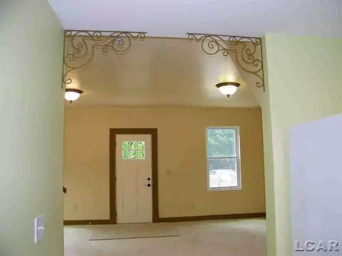 708 N Evans, Tecumseh, MI 49286 photo 42