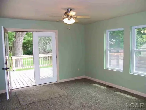 708 N Evans, Tecumseh, MI 49286 photo 26