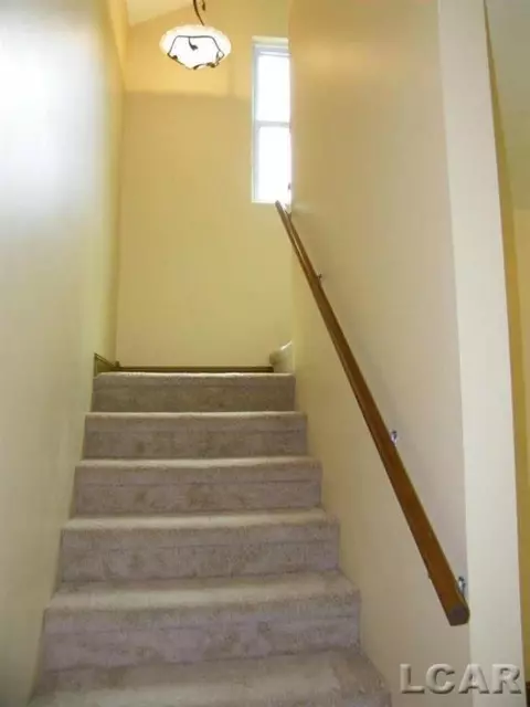 708 N Evans, Tecumseh, MI 49286 photo 35