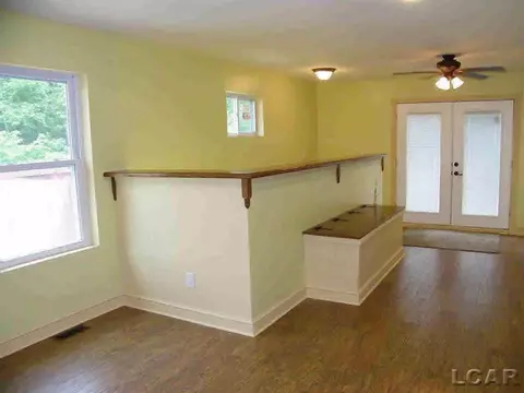 708 N Evans, Tecumseh, MI 49286 photo 9