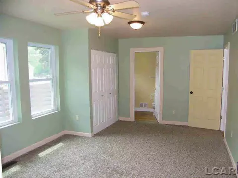 708 N Evans, Tecumseh, MI 49286 photo 27