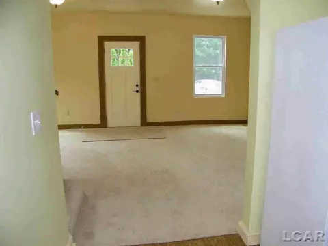 708 N Evans, Tecumseh, MI 49286 photo 34