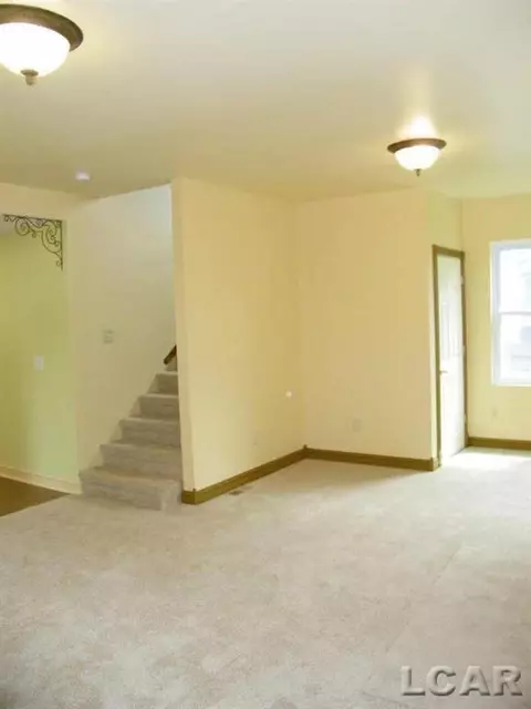 708 N Evans, Tecumseh, MI 49286 photo 40