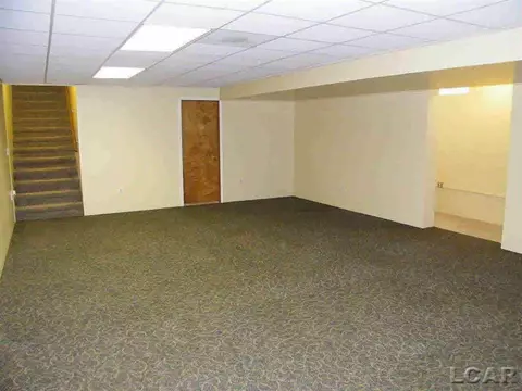 708 N Evans, Tecumseh, MI 49286 photo 11