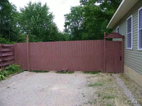 708 N Evans, Tecumseh, MI 49286 photo 20