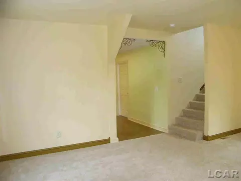 708 N Evans, Tecumseh, MI 49286 photo 39