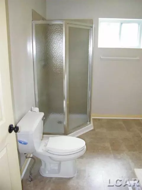 708 N Evans, Tecumseh, MI 49286 photo 32