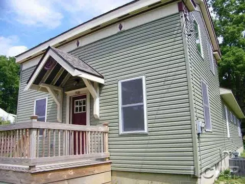 708 N Evans, Tecumseh, MI 49286 photo 47
