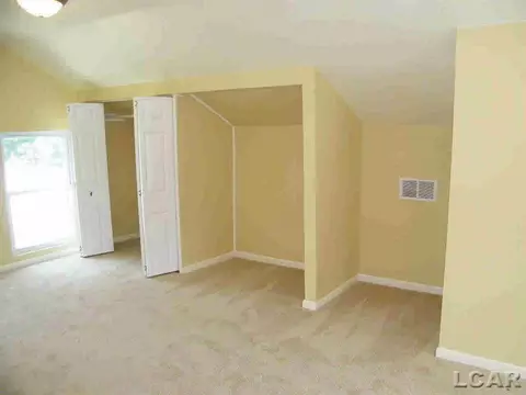 708 N Evans, Tecumseh, MI 49286 photo 37