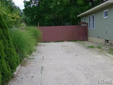 708 N Evans, Tecumseh, MI 49286 photo 19