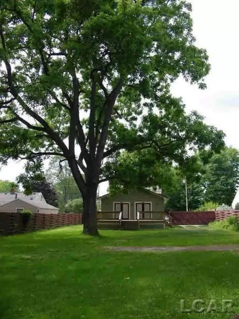 708 N Evans, Tecumseh, MI 49286 photo 24