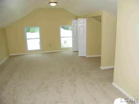 708 N Evans, Tecumseh, MI 49286 photo 36