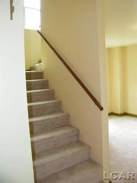 708 N Evans, Tecumseh, MI 49286 photo 38