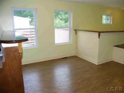 708 N Evans, Tecumseh, MI 49286 photo 8